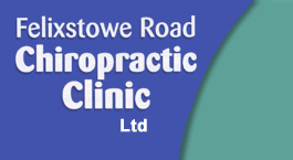 Felixstowe Road Chiropractic Clinic