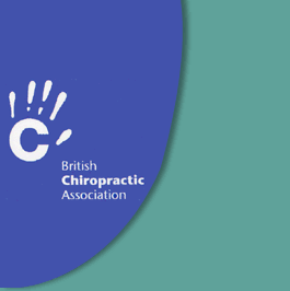 British Chiropractic Association